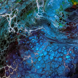 Meet your Posher, Paul